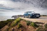Mercedes-AMG A35 4Matic Edition 1 2018 года (WW)